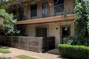 7801 Shoal Creek Blvd, Austin, TX 78757 - Photo 1