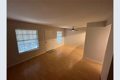 7801 Shoal Creek Boulevard #244, Austin, TX 78757 - Photo 3