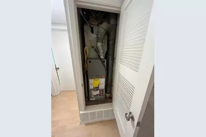 7801 Shoal Creek Boulevard #244, Austin, TX 78757 - Photo 11