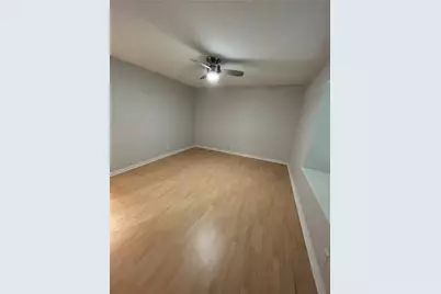 7801 Shoal Creek Boulevard #244, Austin, TX 78757 - Photo 9