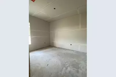 179 Wild Horse Drive, Cedar Creek, TX 78612 - Photo 5