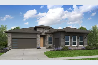 179 Wild Horse Drive, Cedar Creek, TX 78612 - Photo 1