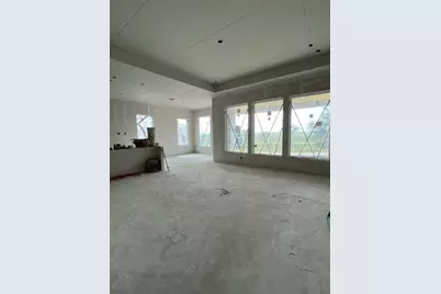 179 Wild Horse Drive, Cedar Creek, TX 78612 - Photo 3