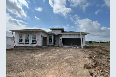 179 Wild Horse Drive, Cedar Creek, TX 78612 - Photo 9