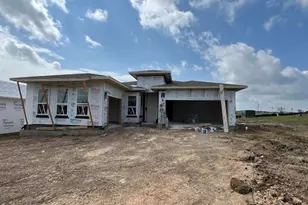 179 Wild Horse Dr, Cedar Creek, TX 78612 - Photo 9