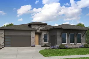 179 Wild Horse Dr, Cedar Creek, TX 78612 - Photo 1