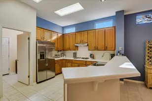 120 Mountain Laurel Way, Georgetown, TX 78633 - Photo 11