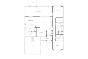 120 Mountain Laurel Way, Georgetown, TX 78633 - Photo 21