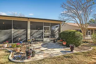 120 Mountain Laurel Way, Georgetown, TX 78633 - Photo 21