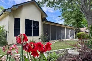 120 Mountain Laurel Way, Georgetown, TX 78633 - Photo 3