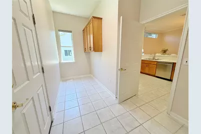120 Mountain Laurel Way, Georgetown, TX 78633 - Photo 11