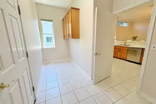 120 Mountain Laurel Way, Georgetown, TX 78633 - Photo 11