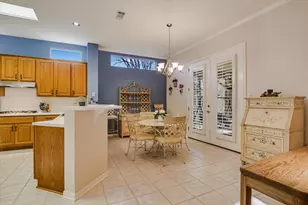 120 Mountain Laurel Way, Georgetown, TX 78633 - Photo 9