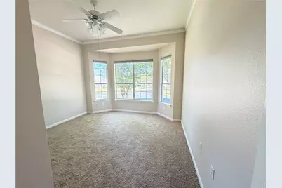 120 Mountain Laurel Way, Georgetown, TX 78633 - Photo 15