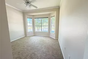 120 Mountain Laurel Way, Georgetown, TX 78633 - Photo 15