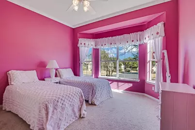 120 Mountain Laurel Way, Georgetown, TX 78633 - Photo 15