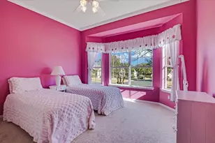 120 Mountain Laurel Way, Georgetown, TX 78633 - Photo 15