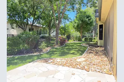 120 Mountain Laurel Way, Georgetown, TX 78633 - Photo 17