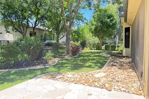 120 Mountain Laurel Way, Georgetown, TX 78633 - Photo 17