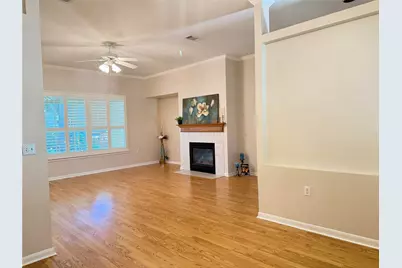 120 Mountain Laurel Way, Georgetown, TX 78633 - Photo 11