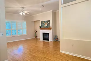 120 Mountain Laurel Way, Georgetown, TX 78633 - Photo 11