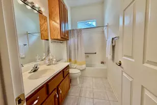 120 Mountain Laurel Way, Georgetown, TX 78633 - Photo 17