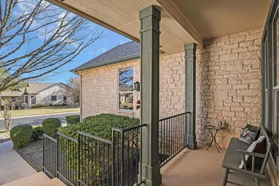 120 Mountain Laurel Way, Georgetown, TX 78633 - Photo 19