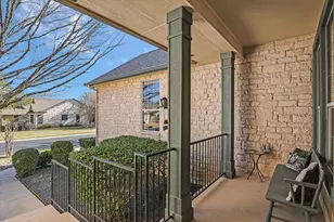 120 Mountain Laurel Way, Georgetown, TX 78633 - Photo 19