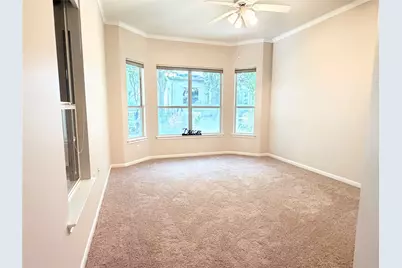 120 Mountain Laurel Way, Georgetown, TX 78633 - Photo 13