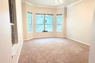 120 Mountain Laurel Way, Georgetown, TX 78633 - Photo 13