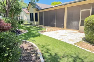 120 Mountain Laurel Way, Georgetown, TX 78633 - Photo 21