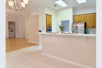 120 Mountain Laurel Way, Georgetown, TX 78633 - Photo 15