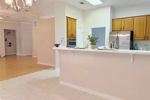 120 Mountain Laurel Way, Georgetown, TX 78633 - Photo 15