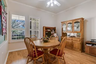 120 Mountain Laurel Way, Georgetown, TX 78633 - Photo 7