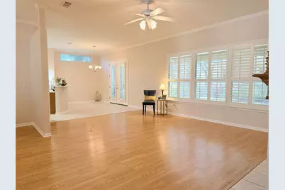 120 Mountain Laurel Way, Georgetown, TX 78633 - Photo 9