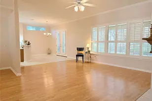 120 Mountain Laurel Way, Georgetown, TX 78633 - Photo 9