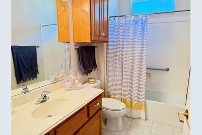 120 Mountain Laurel Way, Georgetown, TX 78633 - Photo 19