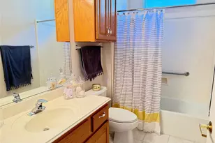 120 Mountain Laurel Way, Georgetown, TX 78633 - Photo 19