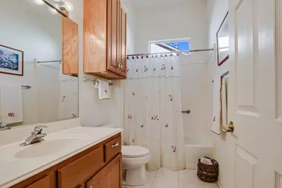 120 Mountain Laurel Way, Georgetown, TX 78633 - Photo 17