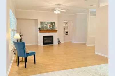 120 Mountain Laurel Way, Georgetown, TX 78633 - Photo 7