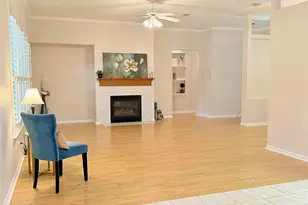 120 Mountain Laurel Way, Georgetown, TX 78633 - Photo 7