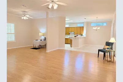 120 Mountain Laurel Way, Georgetown, TX 78633 - Photo 13