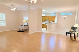 120 Mountain Laurel Way, Georgetown, TX 78633 - Photo 13