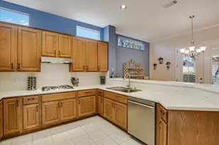 120 Mountain Laurel Way, Georgetown, TX 78633 - Photo 11