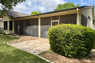 120 Mountain Laurel Way, Georgetown, TX 78633 - Photo 5