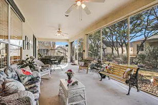 120 Mountain Laurel Way, Georgetown, TX 78633 - Photo 23