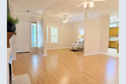 120 Mountain Laurel Way, Georgetown, TX 78633 - Photo 9