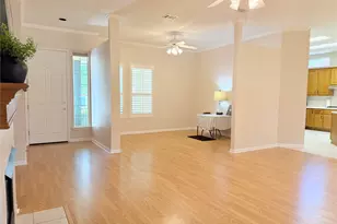 120 Mountain Laurel Way, Georgetown, TX 78633 - Photo 9