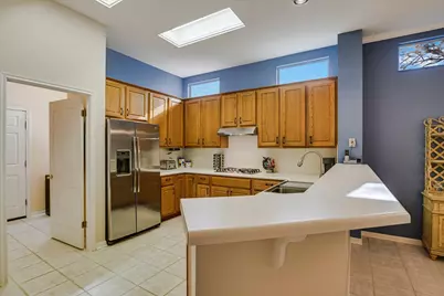 120 Mountain Laurel Way, Georgetown, TX 78633 - Photo 13