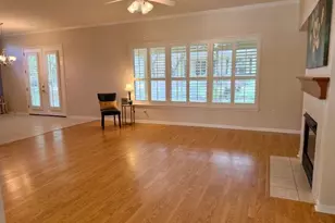 120 Mountain Laurel Way, Georgetown, TX 78633 - Photo 5